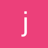 judelbookie